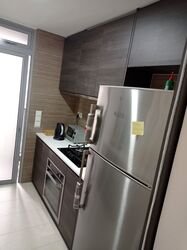 Rivertrees Residences (D28), Apartment #351735381